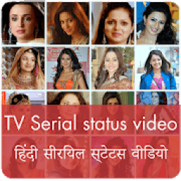 ikon TV Serial Status Video