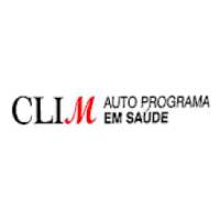 Clim - Auto Programa em Saúde