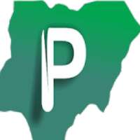 MyPage Nigeria!