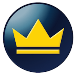 West King Followers आइकन