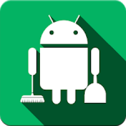 OneCleaner - Phone Cleaner,Booster,Space Optimizer आइकन