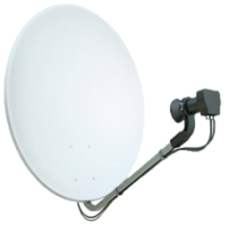 Satellite Director आइकन