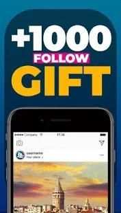 West King Followers screenshot 2