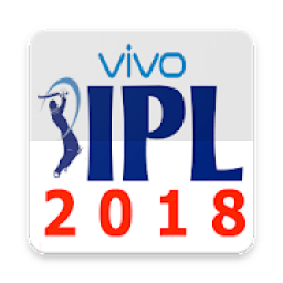 ikon Vivo IPL Cricket 2018