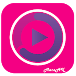 Youtube Arka planda Çal icon