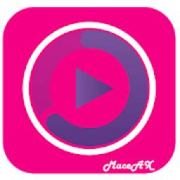 Youtube Arkaplan 1.0