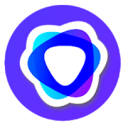 R-Play Remote Play PS4 for android advice أيقونة