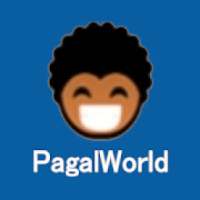 PagalWorld MP3 Songs on 9Apps