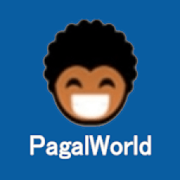 PagalWorld MP3 Songs आइकन