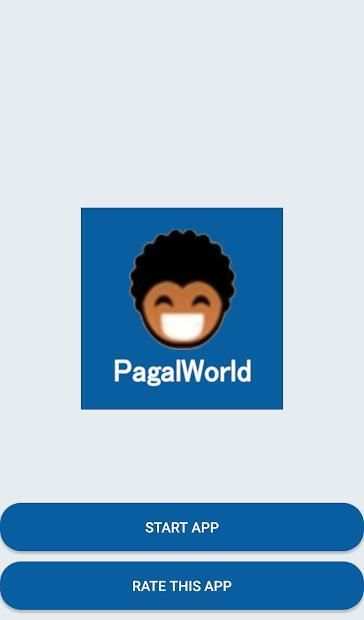 PagalWorld MP3 Songs screenshot 4
