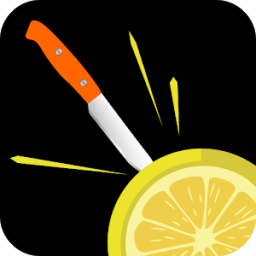 Knife Hit Challenge icon