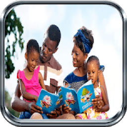 Life and Ministry icon