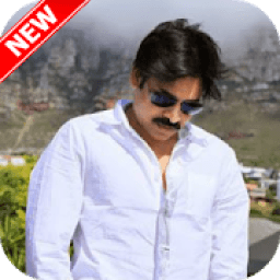 ikon Pawan Kalyan Wallpapers