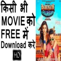 Latest New Movies Free Download