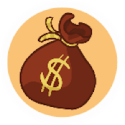 Cash Bucks Free Paytm Cash and Paypal Cash icon