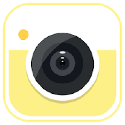 Poto Cool आइकन