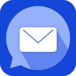 Cool Messenger आइकन