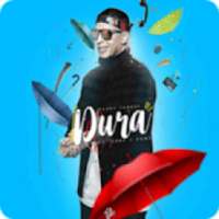 Dura Dura Daddy Yankee on 9Apps