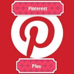 Pinterest Plus 4.3.1