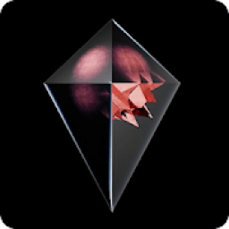 No Man´s Sky - Galactic Atlas आइकन