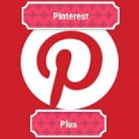 Pinterest Plus