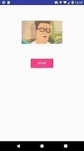 Hank Hill Soundboard screenshot 3