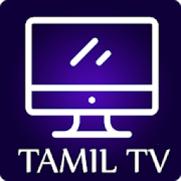 ikon Live Tamil TV Channels - HD