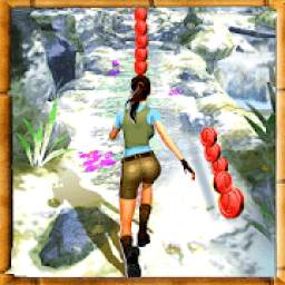 Endless Run Oz Temple 1.9.6