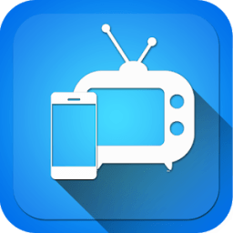 ikon Screen Stream Mirroring