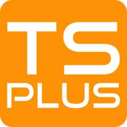 TSplus