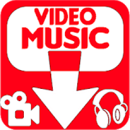 ikon VIDEO &amp; AUDIO MoyZ Player guide