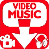 VIDEO & AUDIO MoyZ Player guide on 9Apps