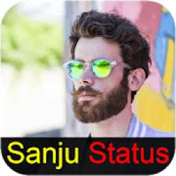 ikon Sanju Status