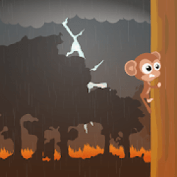 Forest on Fire आइकन