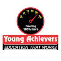 Young Achievers