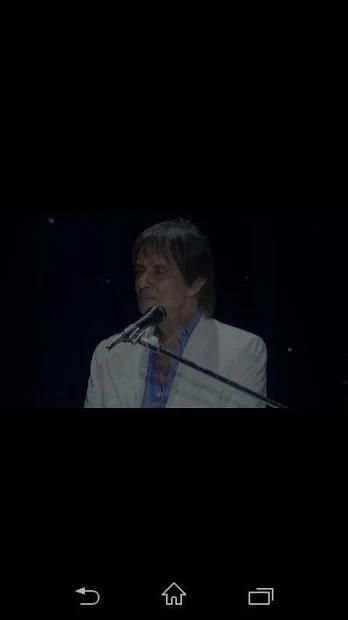 FILMES TV E SERIES U-R-D screenshot 3