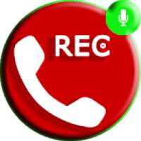Galaxy S9 Call Recorder - Auto recorder on 9Apps