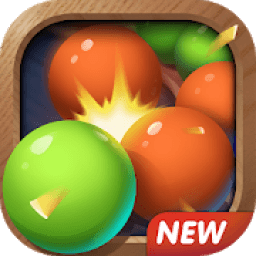 Ballz Shoot आइकन