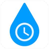 Drink Water Reminder on 9Apps