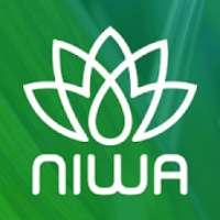 Niwa - Grow Companion