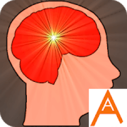 ikon Memory Training