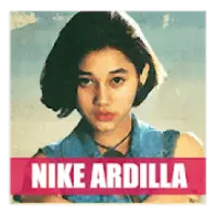 Ardilla bintang kehidupan outlet mp3 free download