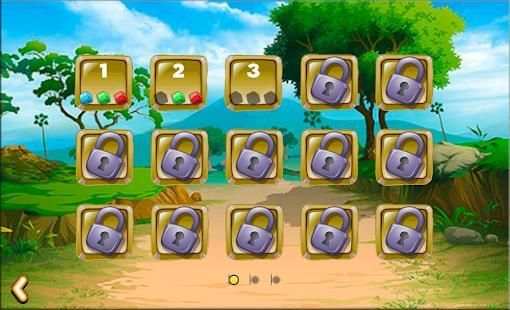 Super Doraemon Run screenshot 5