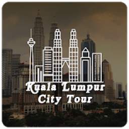 Kaula Lumpur City Tour