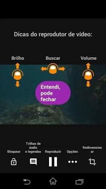 FILMES TV E SERIES U-R-D screenshot 4