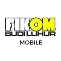 Fikom Mobile UBL icon