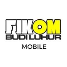 Fikom Mobile UBL 1.2