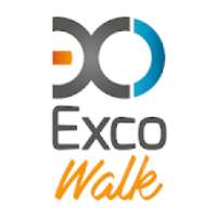 ExcoWalk on 9Apps