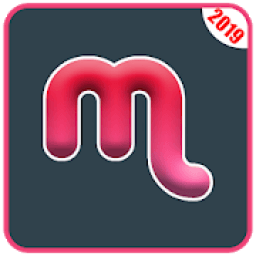 ikon Music Player - Audio Player &amp; 15 Bands Equalizer