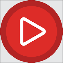 ikon Video Player 4K Pro